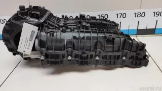 2780980807 Mercedes Benz Коллектор впускной Mercedes S W222 Арт E70713071, вид 2