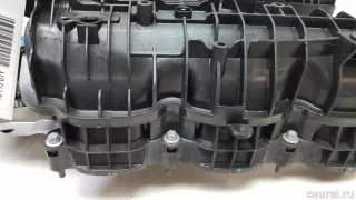 2780980807 Mercedes Benz Коллектор впускной Mercedes S W222 Арт E70713071, вид 5