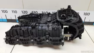 2780980807 Mercedes Benz Коллектор впускной Mercedes S W222 Арт E70713071, вид 7
