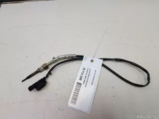 392232R000 Hyundai-Kia Датчик температуры Kia Carnival 4 Арт E70713250, вид 1