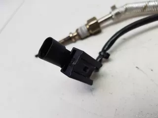392232R000 Hyundai-Kia Датчик температуры Kia Carnival 4 Арт E70713250, вид 5