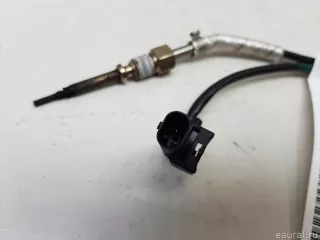 392232R000 Hyundai-Kia Датчик температуры Kia Carnival 4 Арт E70713250, вид 6