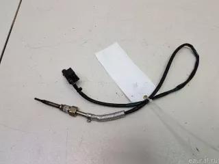 392232R000 Hyundai-Kia Датчик температуры Kia Carnival 4 Арт E70713250, вид 7