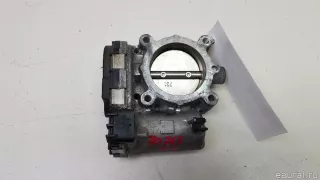 2701410025 Mercedes Benz Дроссельная заслонка Mercedes S W222 Арт E70713319, вид 1
