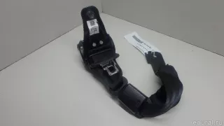 89850C1510TRY Hyundai-Kia Ремень безопасности Hyundai Sonata (LF) Арт E70713382