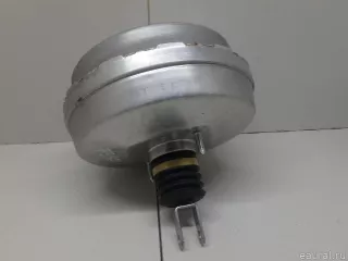 T2H26617 Jaguar Усилитель тормозов вакуумный Jaguar XE 1 restailing Арт E70713469, вид 1