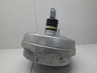 T2H26617 Jaguar Усилитель тормозов вакуумный Jaguar XE 1 restailing Арт E70713469, вид 3