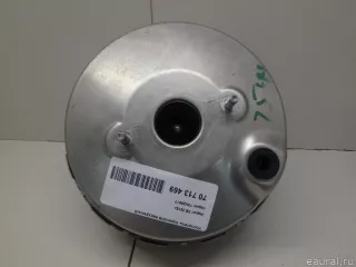 T2H26617 Jaguar Усилитель тормозов вакуумный Jaguar XE 1 restailing Арт E70713469, вид 5