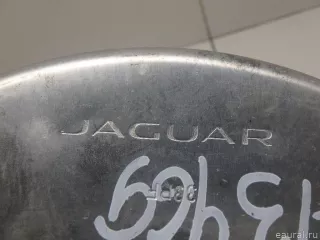 T2H26617 Jaguar Усилитель тормозов вакуумный Jaguar XE 1 restailing Арт E70713469, вид 7