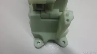 46700D4200 Hyundai-Kia Кулиса КПП Kia Optima 4 Арт E70713594, вид 12
