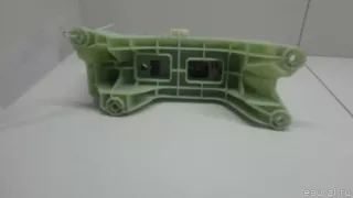 46700D4200 Hyundai-Kia Кулиса КПП Kia Optima 4 Арт E70713594, вид 9