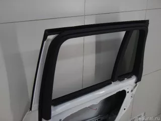 2047301400 Mercedes Benz Дверь задняя правая Mercedes GL X166 Арт E70713895, вид 11
