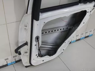 2047301400 Mercedes Benz Дверь задняя правая Mercedes GL X166 Арт E70713895, вид 12