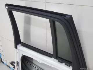2047301400 Mercedes Benz Дверь задняя правая Mercedes GL X166 Арт E70713895, вид 14