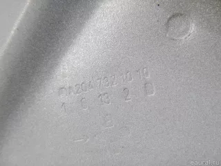 2047301400 Mercedes Benz Дверь задняя правая Mercedes GL X166 Арт E70713895, вид 15