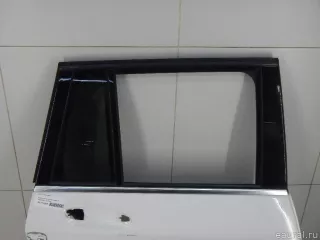 2047301400 Mercedes Benz Дверь задняя правая Mercedes GL X166 Арт E70713895, вид 4