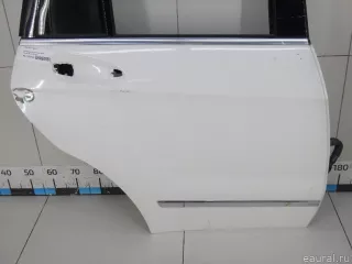 2047301400 Mercedes Benz Дверь задняя правая Mercedes GL X166 Арт E70713895, вид 5