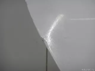 2047301400 Mercedes Benz Дверь задняя правая Mercedes GL X166 Арт E70713895, вид 6