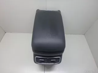  Подлокотник Hyundai Santa FE 4 (TM) restailing Арт E70713944