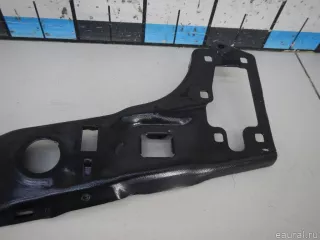 51647434544 BMW Панель передняя (телевизор) MINI COUNTRYMAN F60 Арт E70714171, вид 6