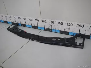 51647434544 BMW Панель передняя (телевизор) MINI COUNTRYMAN F60 Арт E70714173, вид 2