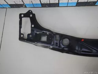 51647434544 BMW Панель передняя (телевизор) MINI COUNTRYMAN F60 Арт E70714173, вид 4