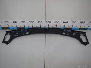 51647434544 BMW Панель передняя (телевизор) MINI COUNTRYMAN F60 Арт E70714173, вид 7