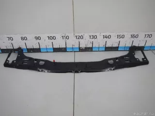 51647434544 BMW Панель передняя (телевизор) MINI COUNTRYMAN F60 Арт E70714181, вид 1