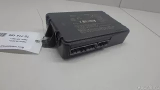 T2H19517 Jaguar Блок управления (другие) Land Rover Evoque 1 restailing Арт E70714189, вид 1