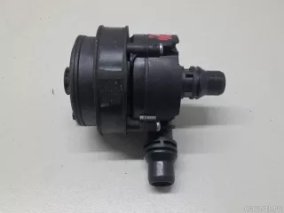 64119147359 BMW Насос антифриза (помпа) BMW 3 G20/G21 Арт E70714379