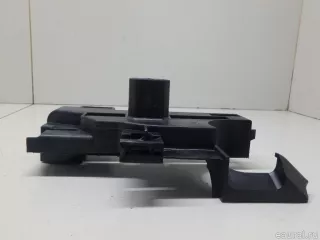 17118632128 BMW Кронштейн радиатора BMW 7 G11/G12 Арт E70714432, вид 2