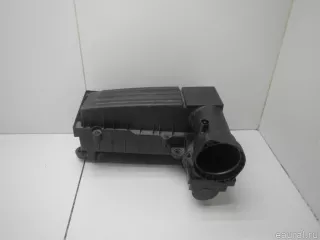 5N0129607 VAG Корпус воздушного фильтра Audi Q3 2 Арт E70714583, вид 1