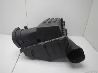 5N0129607 VAG Корпус воздушного фильтра Audi Q3 2 Арт E70714583, вид 2