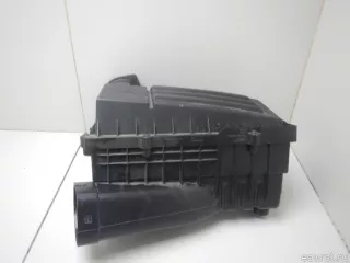 5N0129607 VAG Корпус воздушного фильтра Audi Q3 2 Арт E70714583, вид 3