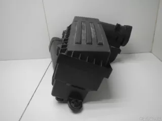 5N0129607 VAG Корпус воздушного фильтра Audi Q3 2 Арт E70714583, вид 4
