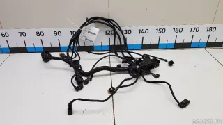 12518642931 BMW Жгут проводов (Проводка) BMW X5 G05  Арт E70714638, вид 1