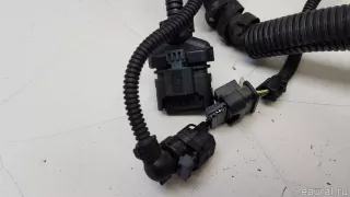 12518642931 BMW Жгут проводов (Проводка) BMW X5 G05  Арт E70714638, вид 11