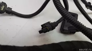 12518642931 BMW Жгут проводов (Проводка) BMW X5 G05  Арт E70714638, вид 13