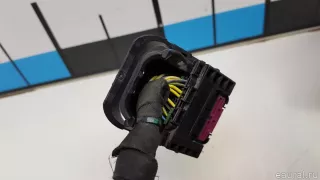 12518642931 BMW Жгут проводов (Проводка) BMW X5 G05  Арт E70714638, вид 15