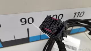 12518642931 BMW Жгут проводов (Проводка) BMW X5 G05  Арт E70714638, вид 16