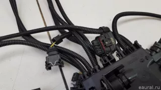 12518642931 BMW Жгут проводов (Проводка) BMW X5 G05  Арт E70714638, вид 18