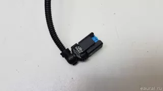 12518642931 BMW Жгут проводов (Проводка) BMW X5 G05  Арт E70714638, вид 2