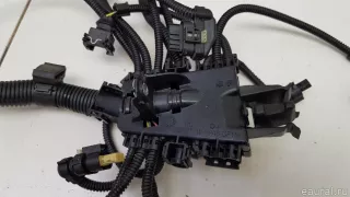 12518642931 BMW Жгут проводов (Проводка) BMW X5 G05  Арт E70714638, вид 6