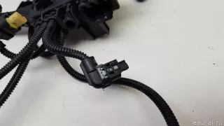 12518642931 BMW Жгут проводов (Проводка) BMW X5 G05  Арт E70714638, вид 8