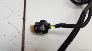 12518642931 BMW Жгут проводов (Проводка) BMW X5 G05  Арт E70714638, вид 9
