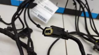 12518642931 BMW Жгут проводов (Проводка) BMW X5 G05  Арт E70714638, вид 10