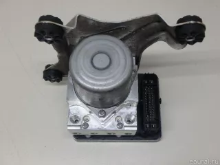 34515A36089 BMW Блок ABS (насос) BMW 5 G30/G31 Арт E70714714, вид 2