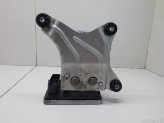 34515A36089 BMW Блок ABS (насос) BMW 5 G30/G31 Арт E70714714, вид 5