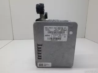 34515A36089 BMW Блок ABS (насос) BMW 5 G30/G31 Арт E70714714, вид 7