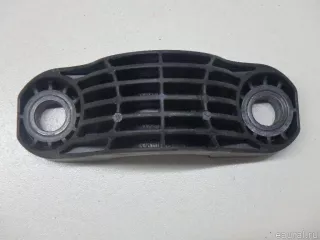 31356861472 BMW Кронштейн стабилизатора BMW X5 G05  Арт E70714762, вид 1